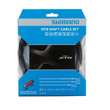 OT-SP41 Mtb Polymer Coated Shift Cable Set