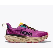 Women's Challenger Atr 7 GTX by HOKA
