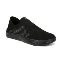 Men's Sage RX Recovery Slip On Sneaker by Vionic
