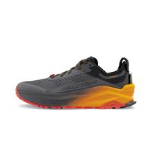 Men's Olympus 6 by Altra Running