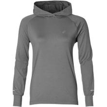 Women's Thermopolis Hoodie by ASICS in Rocky View AB