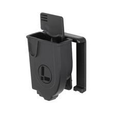 Utility Holster