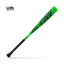 Code Senior League -10 USA Baseball by Marucci Sports in Elwood NY