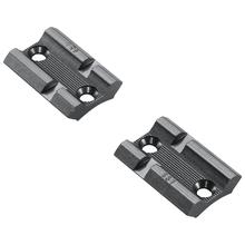 Top Mount Base Pairs by Bushnell in Anderson SC