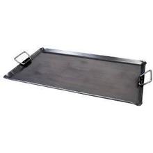 Universal 26" x 14" Fry Griddle by Camp Chef