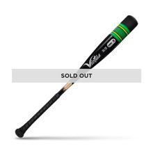 Vibe Black Pencil Senior League -10 by Victus Sports in Yadkinville NC