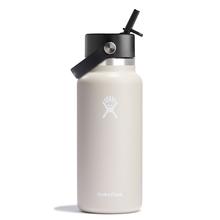 32 oz Wide Flex Straw Cap by Hydro Flask in Truckee CA