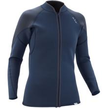 Women's Ignitor Jacket - Closeout by NRS in Oro Valley AZ