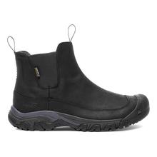 Men's Anchorage III Waterproof Boot by Keen