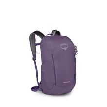 Skimmer 16 by Osprey Packs