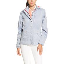 Women's Bantry H2O Parka