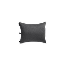 Fillo King Luxury Camping Pillow by NEMO