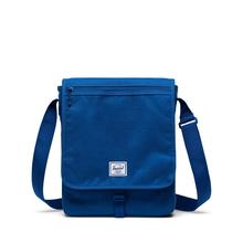 Lane Messenger by Herschel Supply