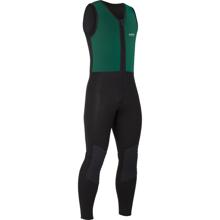 3mm Outfitter Bill Wetsuit by NRS