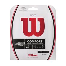 NXT 16 Tennis String - Set by Wilson in Naples FL