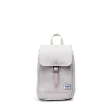 Retreat Sling Bag by Herschel Supply
