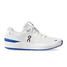 Women's THE ROGER Pro by On Running