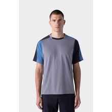 Men's Rival Short Sleeve Bike Jersey by 686