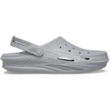 Off Grid Clog by Crocs