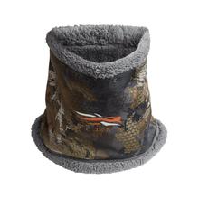 Men's Neck Gaiter by Sitka in Springfield MO