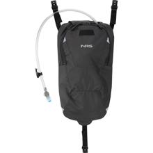Swig PFD Hydration Pack by NRS