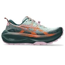 Trabuco Max 4 by ASICS