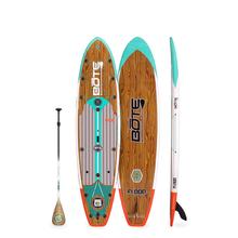 Flood 10'6" Classic by BOTE