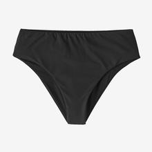 Women's Wave For It Bottoms by Patagonia