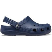 Toddler Classic Clog by Crocs in Clare MI