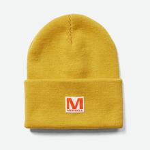 Patch Beanie by Merrell