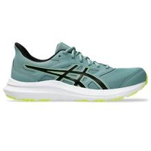 Men's Jolt 4 Extra Wide by ASICS in Raleigh NC