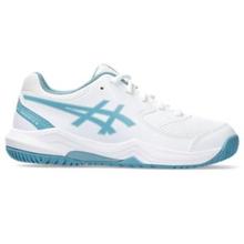 Kid's Gel-Dedicate 8 Grade School by ASICS