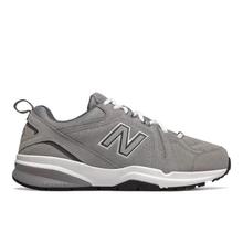 Men's 608 v5 by New Balance in Rancho Cucamonga CA