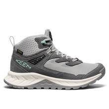 Women's Hightrail Waterproof Hiking Boot by Keen