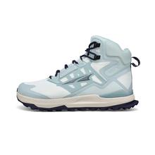 Women's Lone Peak All-Weather Mid 2 by Altra Running in Florence KY