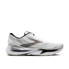 Mens Adrenaline GTS 24 by Brooks Running in Durham NC