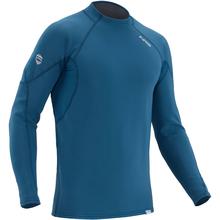 Men's HydroSkin 0.5 Long-Sleeve Shirt - Closeout by NRS