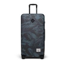 Heritage Hardshell Large Luggage by Herschel Supply