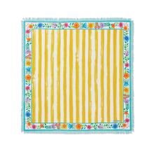 Suncatcher Print Scarf by Brighton in Appleton WI