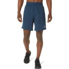 Men's Training Short by ASICS