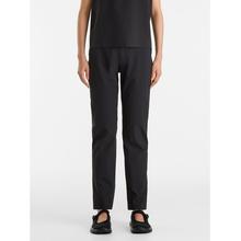 Cella Pant Women's by Arc'teryx in Miamisburg OH