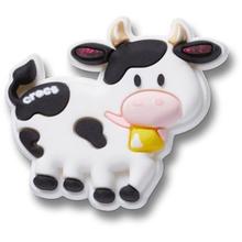 Farm Cow by Crocs