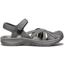 Women's Rose Sandal by Keen in Cincinnati OH