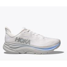 Men's Clifton 10 by HOKA in Colchester CT