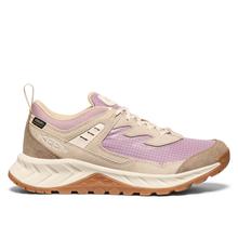 ウィメンズ ハイトレイル EXP ウォータープルーフ 防水ハイキングシューズ by Keen