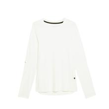 Womens Focus Long-T