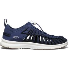Men's UNEEK O3 Sneaker Sandal by Keen in New London NH