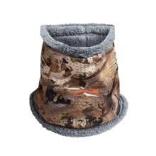 Unisex Neck Gaiter by Sitka in Appleton WI