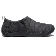 Men's Howser II by Keen in Vernon BC
