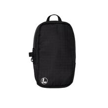 Leatherman Tool Pouch by Leatherman in Decatur IL